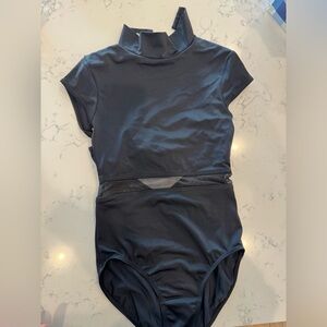 Balera Leotard AXS